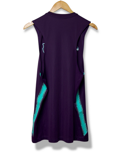 Barcelona 2018/2019 Tank Top (L)