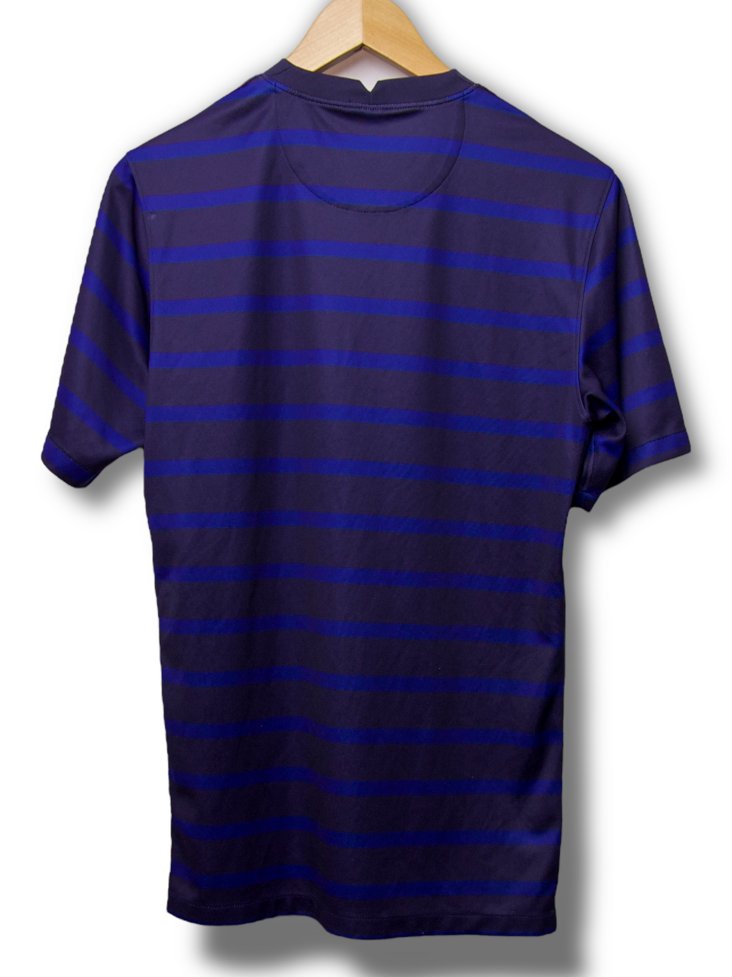 Frankrijk 2020 Thuis Shirt (S)