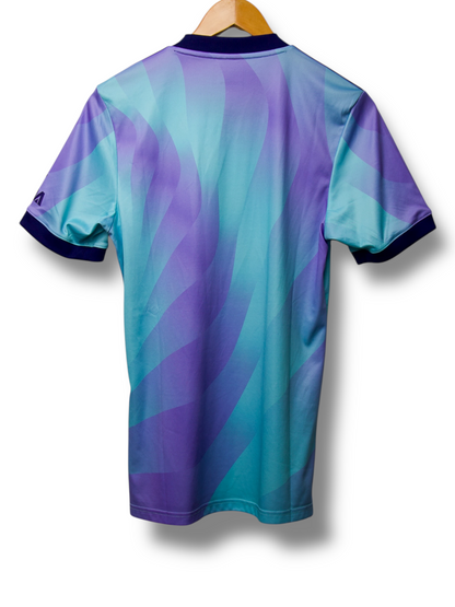 Arsenal 2024/2025 Derde Shirt (S)