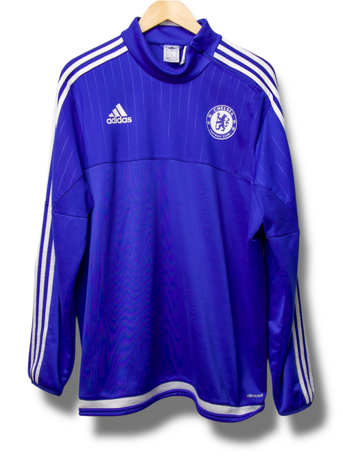 Chelsea 2015/2016 Jacket (XL)