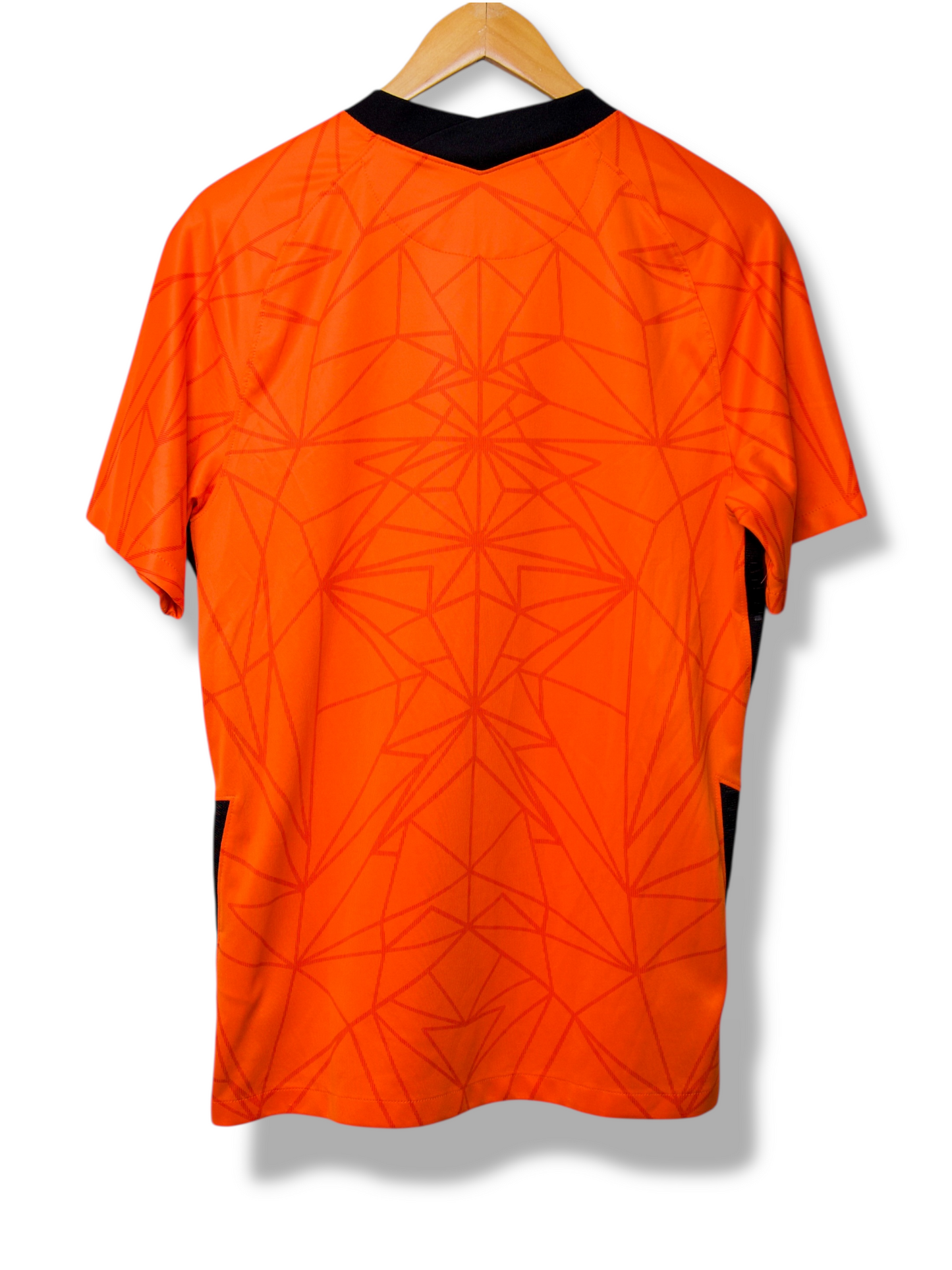 Nederland 2020 Shirt (M)