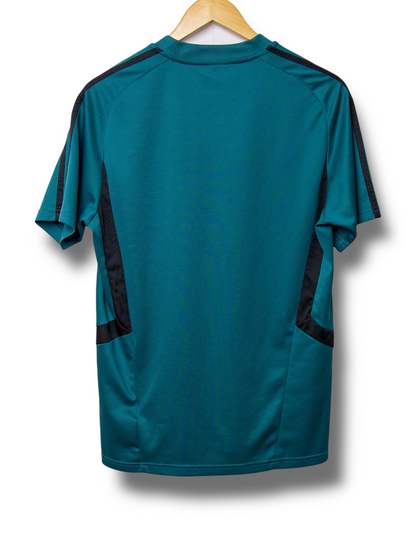 Ajax 2019/2020 Training Shirt (M)