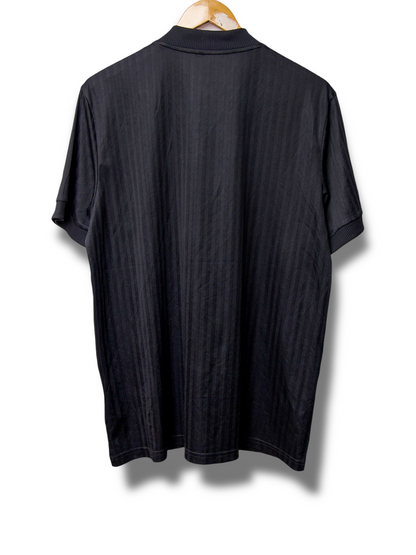 Manchester United 2022/2023 Training Shirt (L)