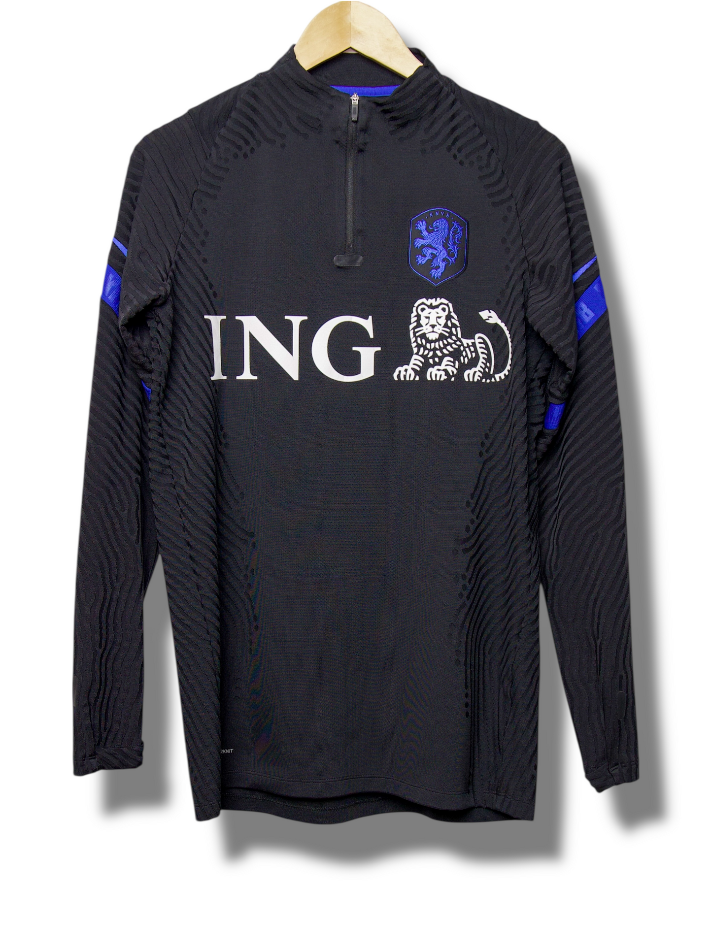 Nederland 2020 Sweater (M)