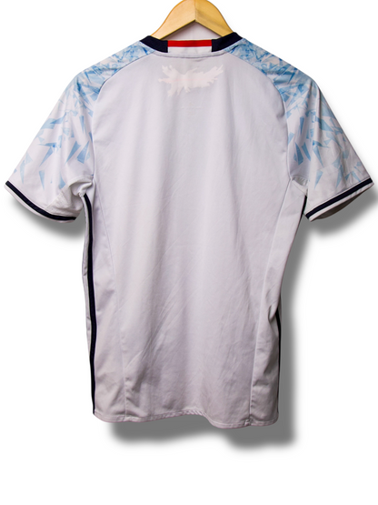 Japan 2016 Uit Shirt (M)