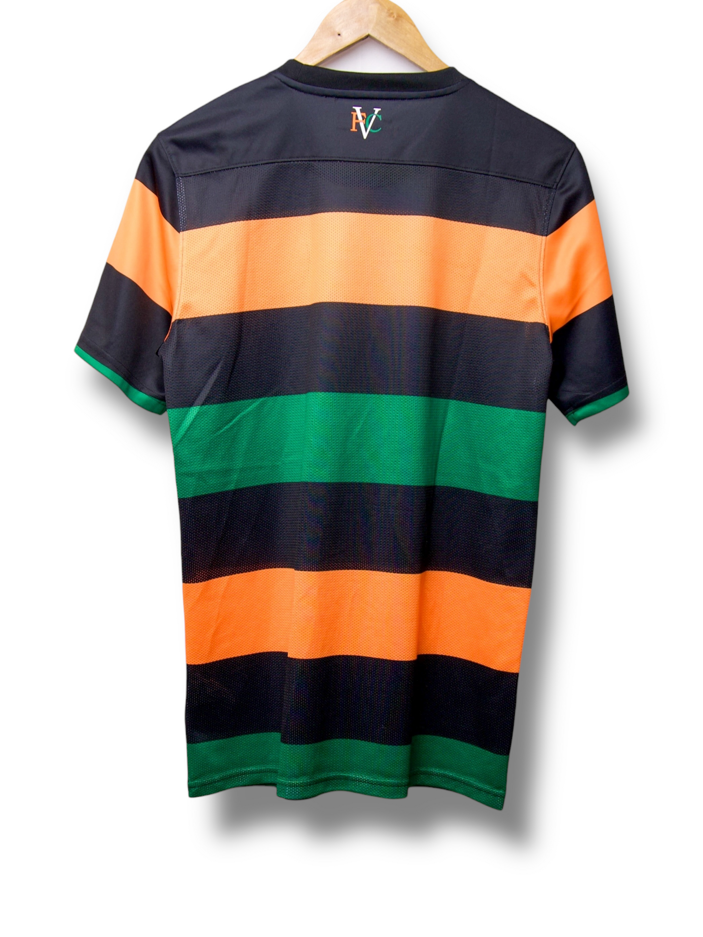 Venezia 2020/2021 Thuis Shirt (M)