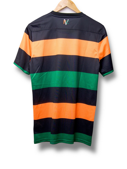 Venezia 2020/2021 Thuis Shirt (M)