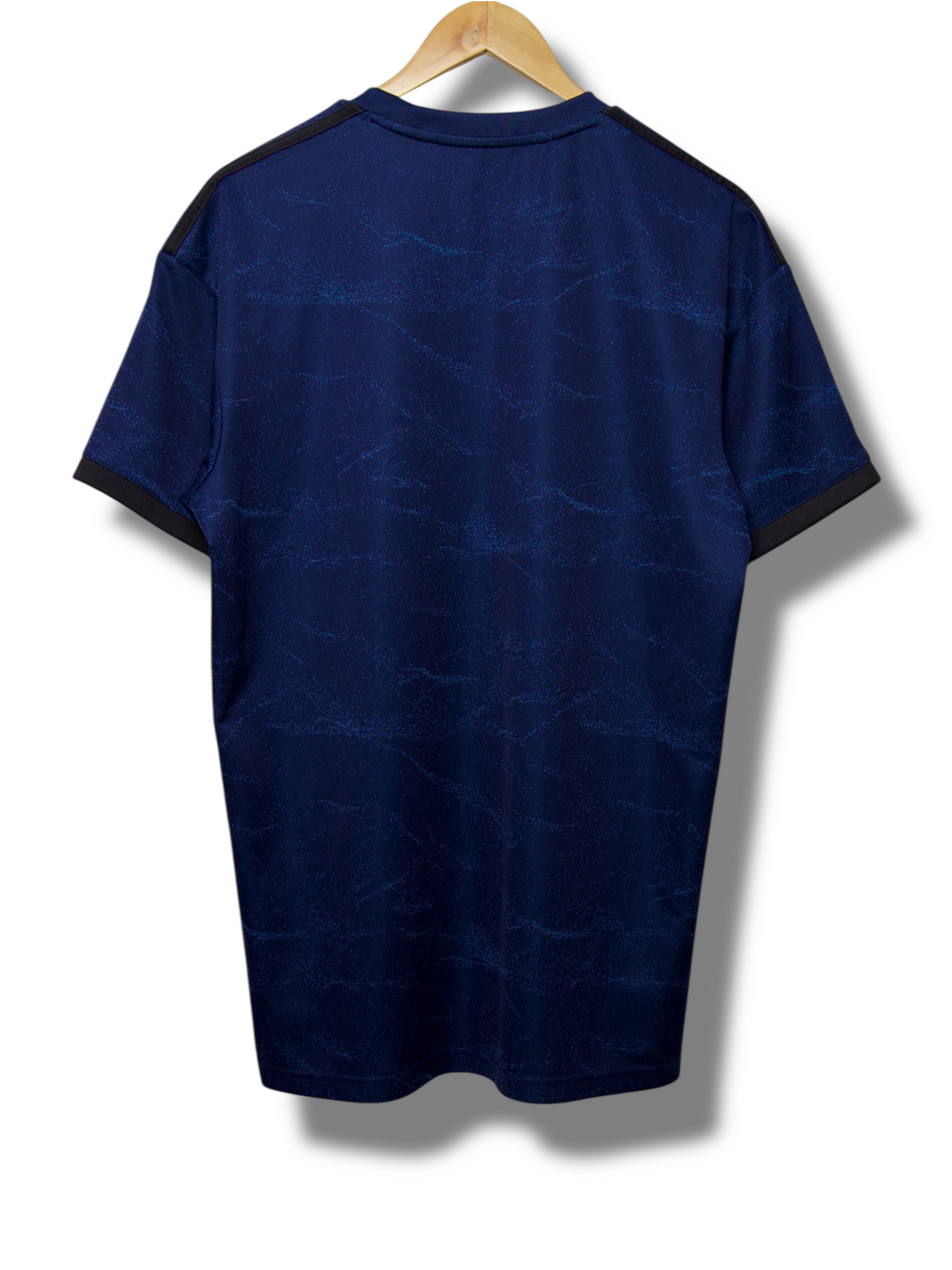 Real Madrid 2019/2020 Uit Shirt (L)