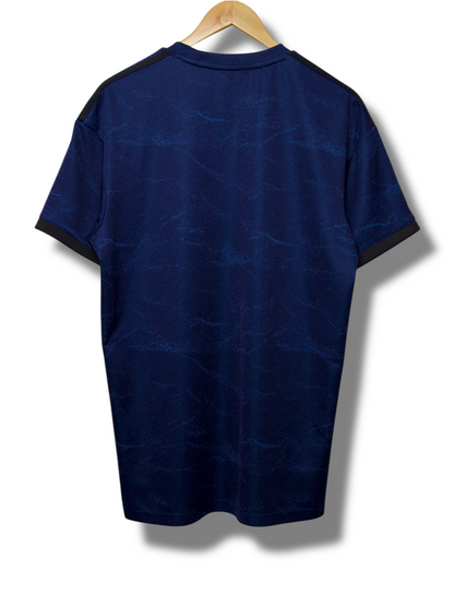 Real Madrid 2019/2020 Uit Shirt (L)