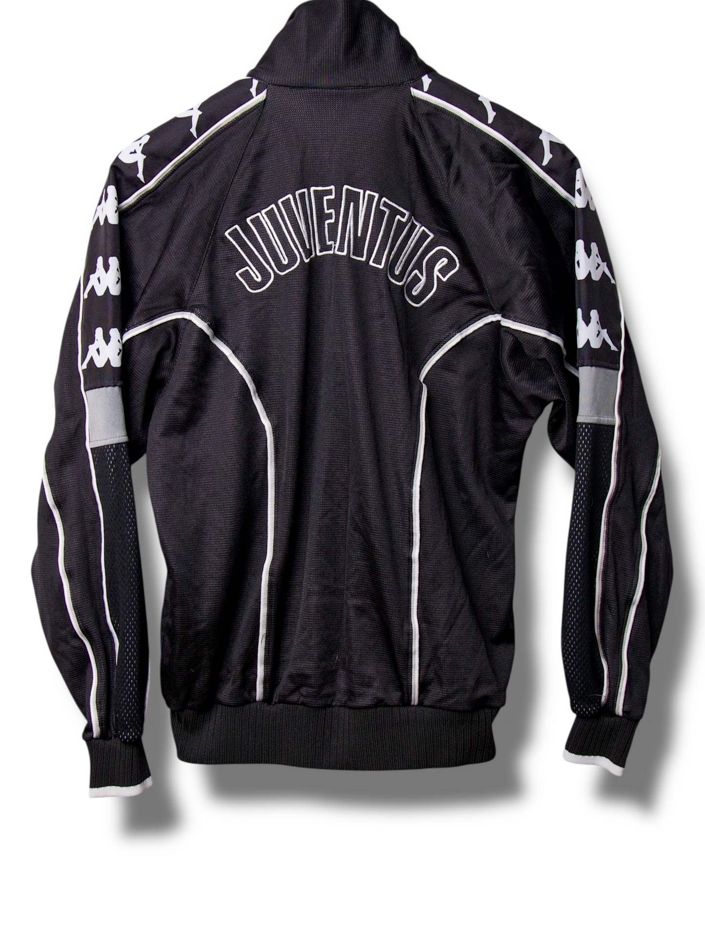 Juventus 1999/2000 Jacket (S)