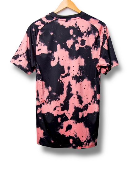 Juventus 2019/2020 Training Shirt (M)