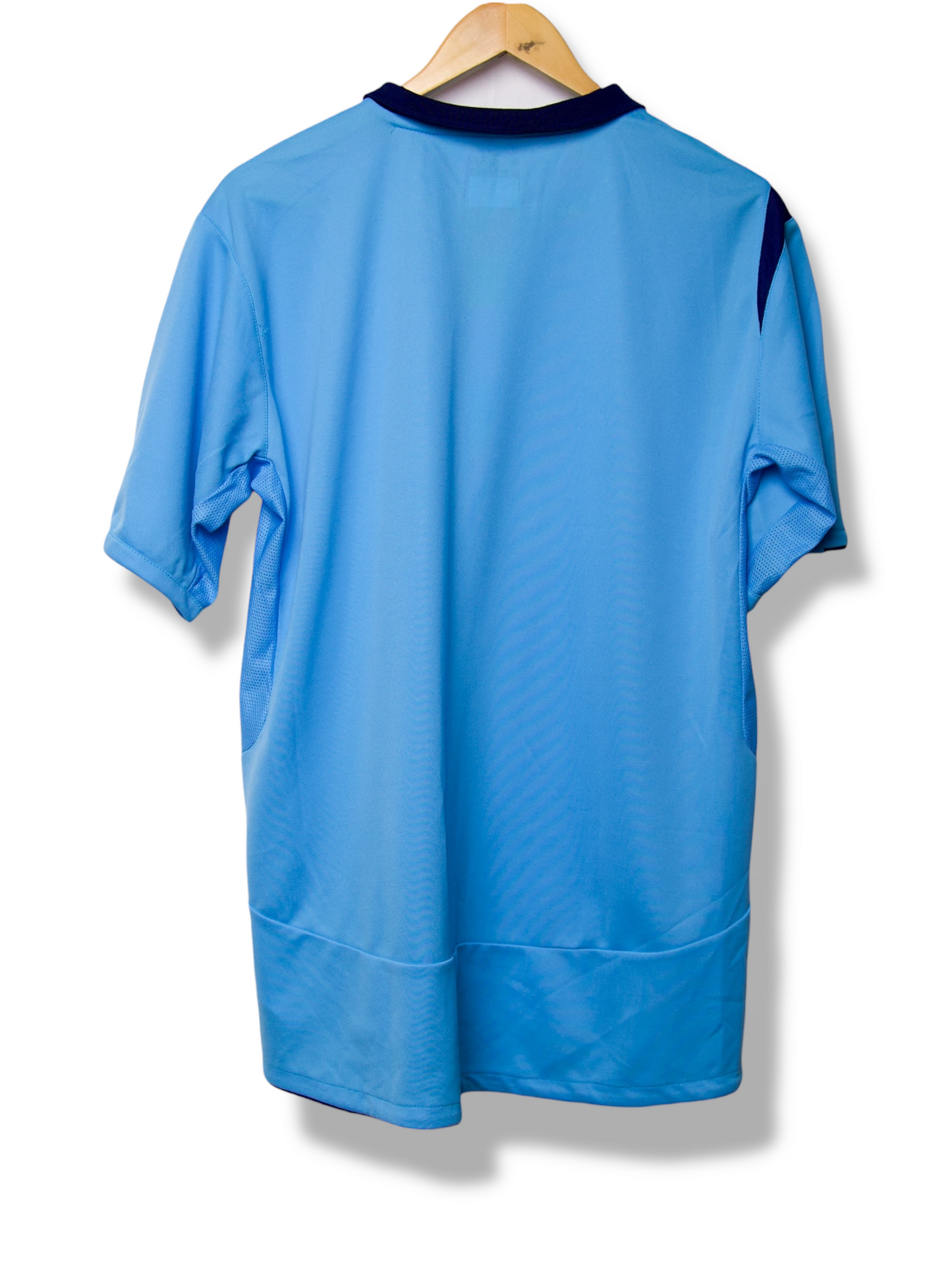 FC Twente 2006/2007 Training Shirt (L)