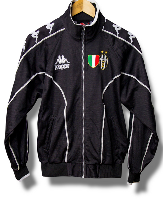 Juventus 1999/2000 Jacket (S)