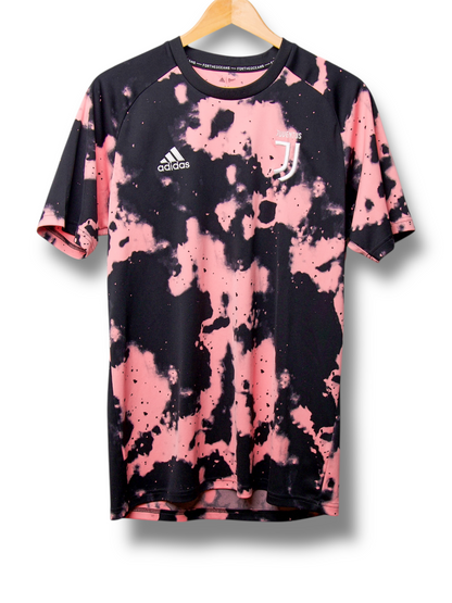 Juventus 2019/2020 Training Shirt (M)