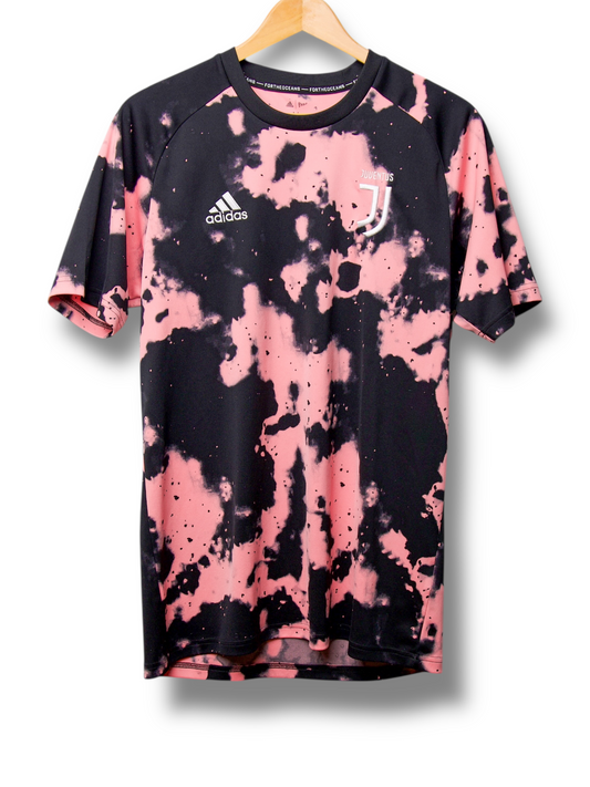 Juventus 2019/2020 Training Shirt (M)