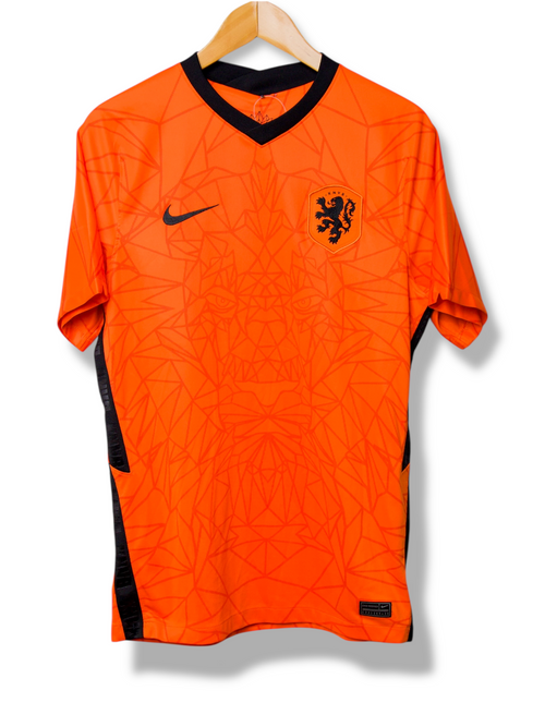 Nederland 2020 Shirt (M)