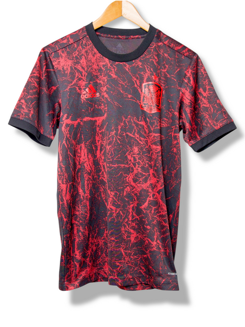 Spanje 2020 Training Shirt (M)