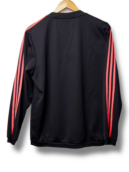 Ajax 2012/2013 Sweater (M)