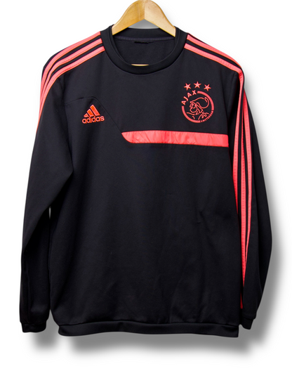 Ajax 2012/2013 Sweater (M)