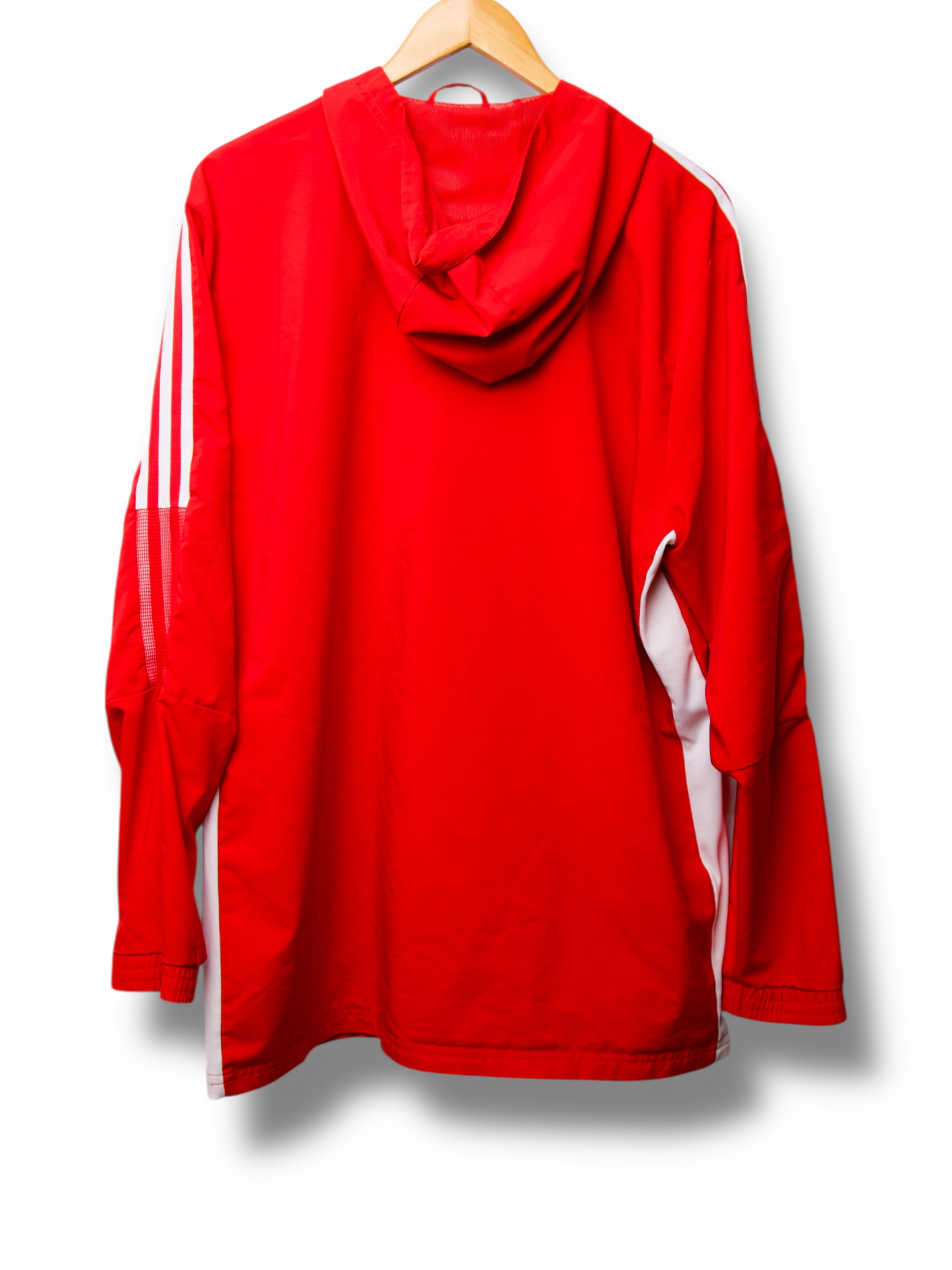 Ajax 2021/2022 Jacket (L)