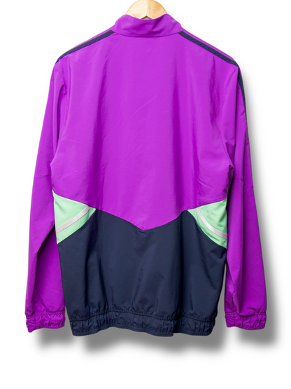 Real Madrid 2022/2023 Jacket (M)