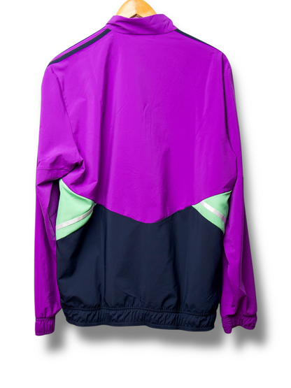 Real Madrid 2022/2023 Jacket (M)