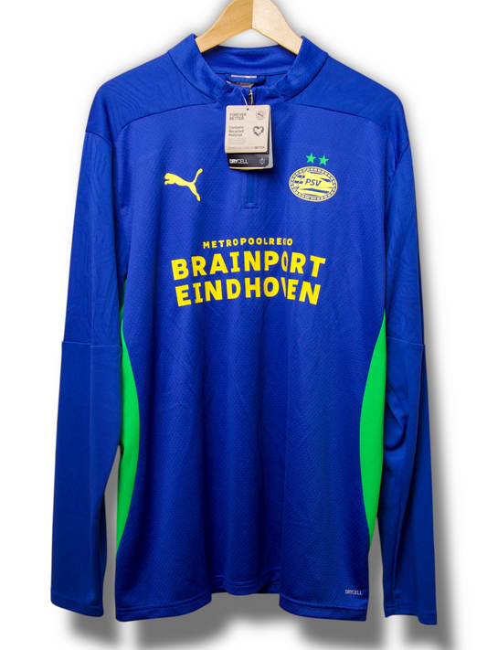 PSV 2024/2025 Sweater (XL)
