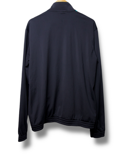 PSV 2017/2018 Jacket (XL)