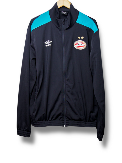 PSV 2017/2018 Jacket (XL)