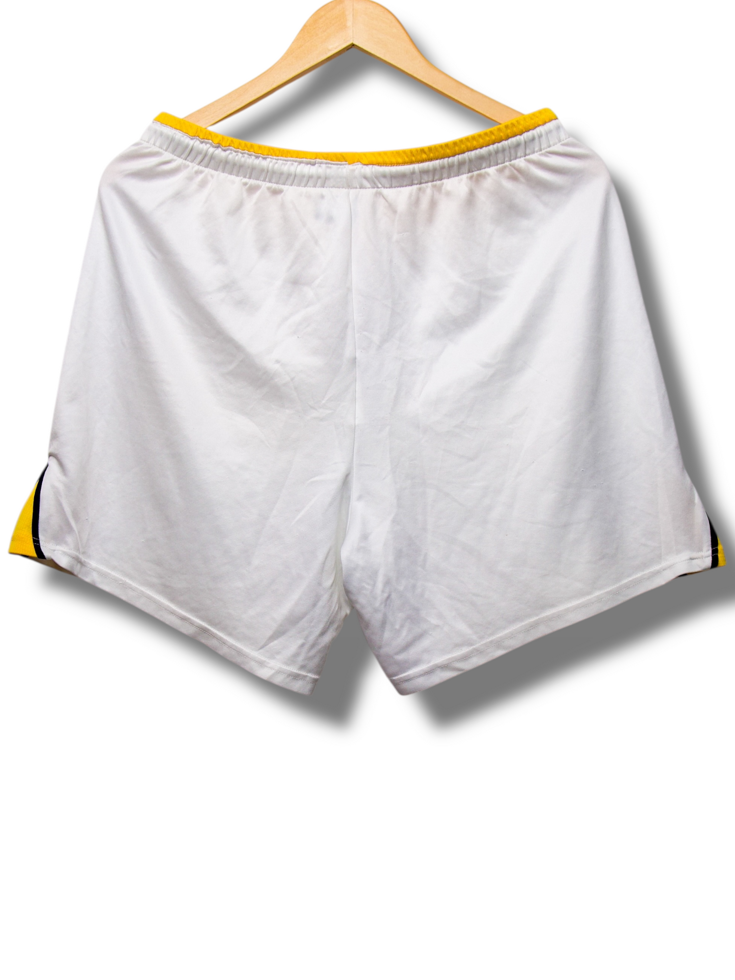 Vitesse 1999/2000 Uit Shirt (L)