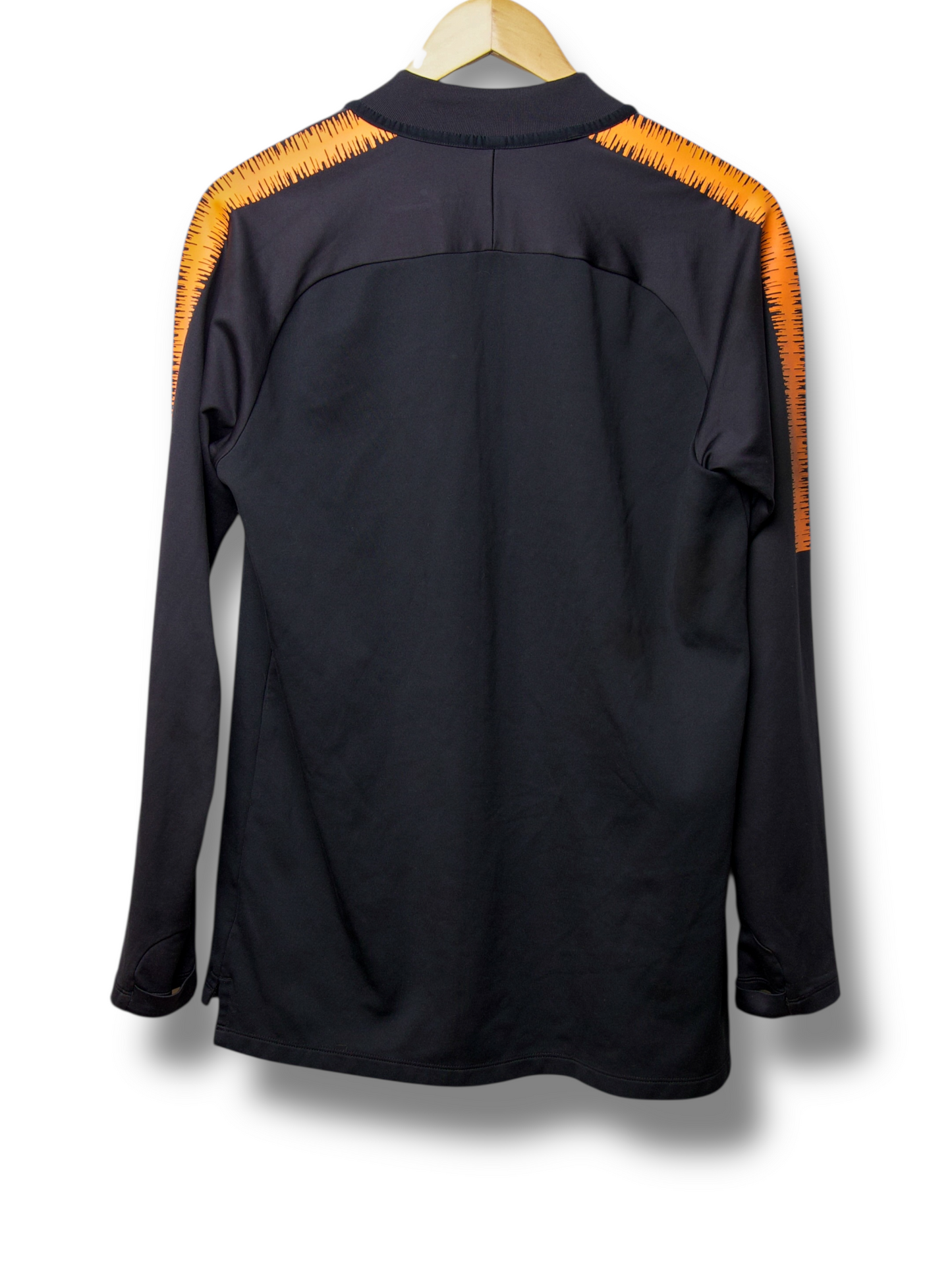 Nederland 2018 Jacket (M)