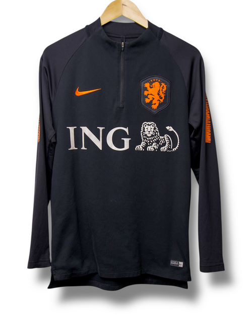 Nederland 2018 Jacket (M)