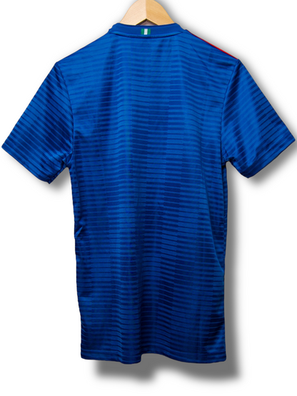 Feyenoord 2018/2019 Uit Shirt (S)