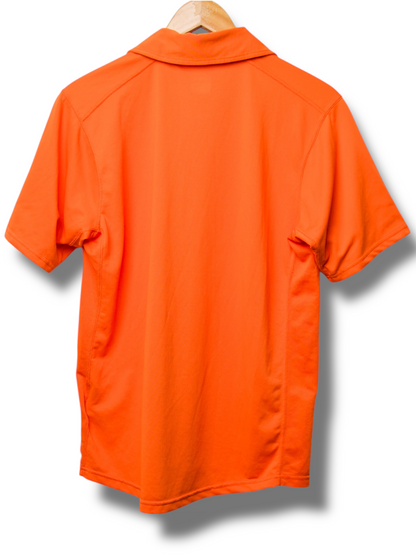 Nederland 2006 Thuis Shirt (M)