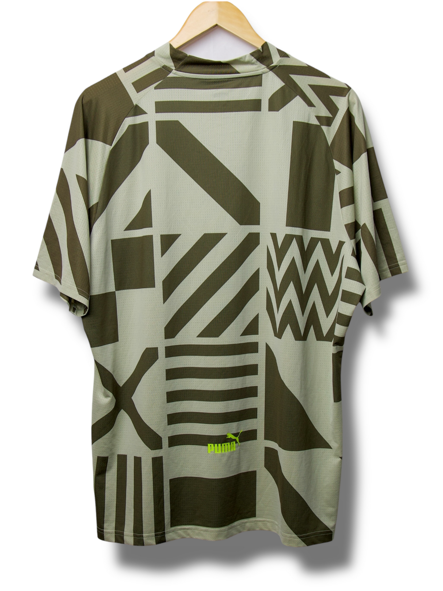 AC Milan 2022/2023 Pre match Shirt (XL)