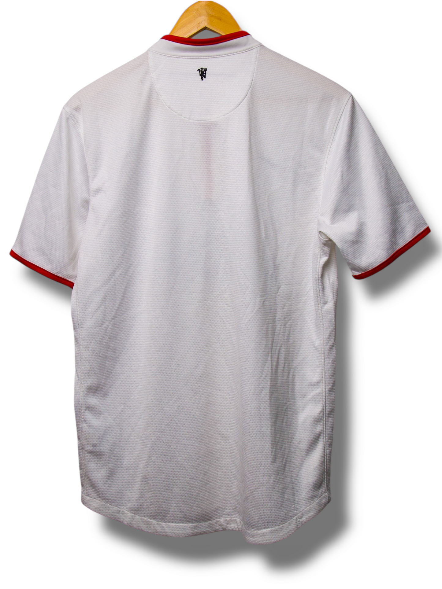Manchester United 2012/2013 Uit Shirt (M)